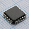 STM32F042C4T6, микроконтроллер stm 32-бит 16k флэш-память 48lqfp