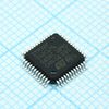 STM32F042C6T6, микроконтроллер stm 32-бит 32кб флэш-память 48lqfp