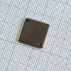 STM32F402VCT6, микроконтроллер stm 32-бит ядро arm cortex-m4 256кб флэш-память 64кб озу