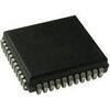 AT89C55WD-24JU, микроконтроллер семейства 8051 20к-флэш-память /256-озу + сторожевой таймер