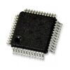 STM32F031C6T6, микроконтроллер stm 32-бит 2в 32кб флэш-память 48мгц lqfp48