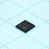 STM32L432KCU6, микроконтроллер stm 32-бит ядро arm cortex m4 risc 256кб флэш-память 2.5в/3.3в 32-pin ufqfpn ep лоток