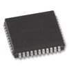 AT89C51CC03UA-SLSUM, msc-51 64k-flash/2k-eeprom/2304-ram/can контроллер/boot loader uart