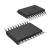 STM32F031F4P6, микроконтроллер stm 32-бит ядро arm cortex m0 risc 16кб флэш-память 2.5в/3.3в