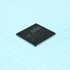 STM32F429BIT6, микроконтроллер stm 32-бит ядро arm cortex m4 risc 2048кб флэш-память 2.5в/3.3в 208-pin lqfp