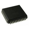 DS89C430-QNL+, микроконтроллер 8051 семейства
