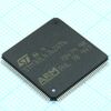STM32L476ZGT6, 32-х битный микроконтроллер cortex m4 1024kb flash