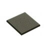 AM3358BZCZA80, микроконтроллер texas instruments