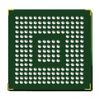 STM32F745IGK6, микроконтроллер 32-бит ядро arm cortex m7 risc 1мб флэш-память 1.8в/2.5в/3.3в 201-pin ufbga лоток