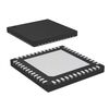 STM32L100C6U6, малопотребляющий value line arm cortex m3 mcu 32мгц, 32кб флэш, 4кб озу,4k eeprom, 8 таймеров, 2 spi, 2 i2c, 3 uart, usb, 12бит ацп * 20 каналов, 2 цап 12бит