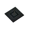 STM32F217IGH6, микроконтроллер stm 32-бит ядро arm 1024кб флэш-память ufbga
