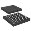 STM32F103VDH6, микроконтроллер stm 32-бит ядро arm 384кб флэш-память 100lfbga