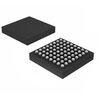 STM32F103R8H7, микроконтроллер stm 32-бит 64k флэш-память 64bga