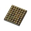 STM32L051T8Y6TR, микроконтроллер 32-бит ядро arm cortex m0+ risc 64кб флэш-память 2.5в/3.3в 36-pin wlcsp лента на катушке