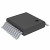 MSP430F1101AIDGVR, микроконтроллер texas instruments
