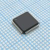 STM32L051C8T7, микроконтроллер stm 32-бит 64кб флэш-память 48lqfp