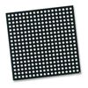 AM3358BZCZ100, микропроцессор arm cortex-a8 mpu