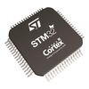 STM32L051R6T6, микроконтроллер stm 32-бит 32кб флэш-память 64lqfp