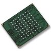STM32L462REI6, микроконтроллер 32-бит ядро arm cortex m4 risc 512кб флэш-память 3.3в 64-pin ufbga лоток