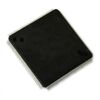 STM32F746IET6, микроконтроллер stm 32-бит ядро arm-based cortex-m7 быстродействие 462dmips 1мб флэш-память