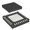 STM8S103K3U6TR, микроконтроллер 8-бит stm8 cisc 8кб флэш-память 3.3в/5в 32-pin ufqfpn ep лента на катушке