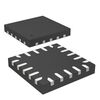 STM8L101F1U6ATR, микроконтроллер stm
