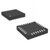 STM32L031G4U6, микроконтроллер stm 32-бит ядро arm cortex m0+ risc 16кб флэш-память 3.3в 28-pin ufqfpn лоток