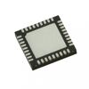 STM32F103TBU7, микроконтроллер stm 32-бит ядро arm 36vfqfpn