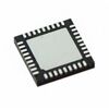 STM32F101T6U6ATR, микроконтроллер stm 32-бит 32кб флэш-память 36vfqfpn