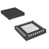 STM32L431KCU6, микроконтроллер 32-бит ядро arm cortex m4 risc 256кб флэш-память 3.3в 32-pin ufqfpn ep лоток
