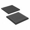 STR730FZ2H6, микроконтроллер 32-бит ядро arm7tdmi флэш-память, 3x can, 4 uarts, 20 timers, ацп, 12 comm. interfaces