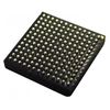 STM32L4R5AGI6, микроконтроллер 32-бит ядро arm cortex m4 risc 1мб флэш-память 3.3в 169-pin ufbga лоток