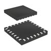 STM8L151G6U6, микроконтроллер 8-bit mcu 16mhz, 32kb flash 2kb ram 1kb eeprom 26 gpio, 12-bit dac, 12-bit adc * 18 каналов, 2xtimx16 бит, 2xwdg, таймер для бипера, spi, i2c, usart