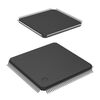 STR710FZ2T6, микроконтроллер stm 32-бит ядро arm7 tdmi флэш-память шины usb, can 5 таймеров ацп 10 коммуникационных интерфейсов