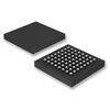 STM32L452REI3, микроконтроллер 32-бит ядро arm cortex m4 risc 512кб флэш-память 2.5в/3.3в 64-pin ufbga лоток