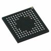 STM32F401VEH6, микроконтроллер stm 32-бит 512k флэш-память 100ufbga