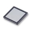 STM32L151RDY6TR, микроконтроллер stm 32-бит ядро arm 384k флэш-память 64wlcsp