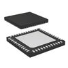 STM8L151C6U3, микроконтроллер 8-бит stm8 cisc 32кб флэш-память 2.5в/3.3в 48-pin ufqfpn лоток