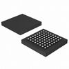 STR712FR2H6, микроконтроллер 32-бит ядро arm7tdmi флэш-память, usb, can, 5 timers, ацп, 10 communicatioнс interfaces