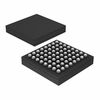 STM32L151R8H6A, микроконтроллер stm 32-бит 64кб флэш-память 64bga