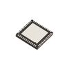 STM32W108CBU61, 32-бит arm cortex m3, 24мгц, 128кб flash, ember zig bee stack, низкое потребление, ускоритель кодирования, генератор случайных чисел, pti, проводные интерфейсы, ацп