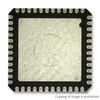 STM32L451CCU6, микроконтроллер 32-бит ядро arm cortex m4 risc 256кб флэш-память 3.3в 48-pin ufqfpn ep лоток