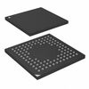 STM32L152VBH6, микроконтроллер stm 32-бит ядро arm 128кб флэш-память 100bga