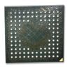 STM32L433VCI3, микроконтроллер 32-бит ядро arm cortex m4 risc 256кб флэш-память 3.3в 100-pin ufbga лоток