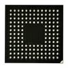 STM32F429NIH6J, микроконтроллер 32-бит ядро arm cortex m4 risc 2мб флэш-память 2.5в/3.3в 216-pin tfbga лоток