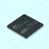 STM32H743ZIT6, микроконтроллер stm 32-бит 2мб флжш-память 1кб озу 400мгц lqfp-144
