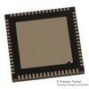 STM32WB55RCV6, микроконтроллер 32-бит ядро arm cortex m4 с модулем bluetooth v5.0 и 802.15.4