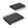 STM8L151F3P3, микроконтроллер 8-бит ядро cisc 8кб флэш-память электропитание 2.5в/3.3в