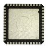 STM32L462CEU6, микроконтроллер 32-бит ядро arm cortex m4 risc 512кб флэш-память 3.3в 48-pin ufqfpn ep лоток