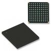 STM32F777VIH6, микроконтроллер 32-бит ядро arm cortex m7 risc 2мб флэш-память 3.3в 100-pin tfbga лоток